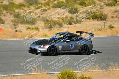 media/Jul-13-2024-Extreme Speed Twilight (Sat) [[c5077d9957]]/Red Group/Session 2 (Bowl Exit)/